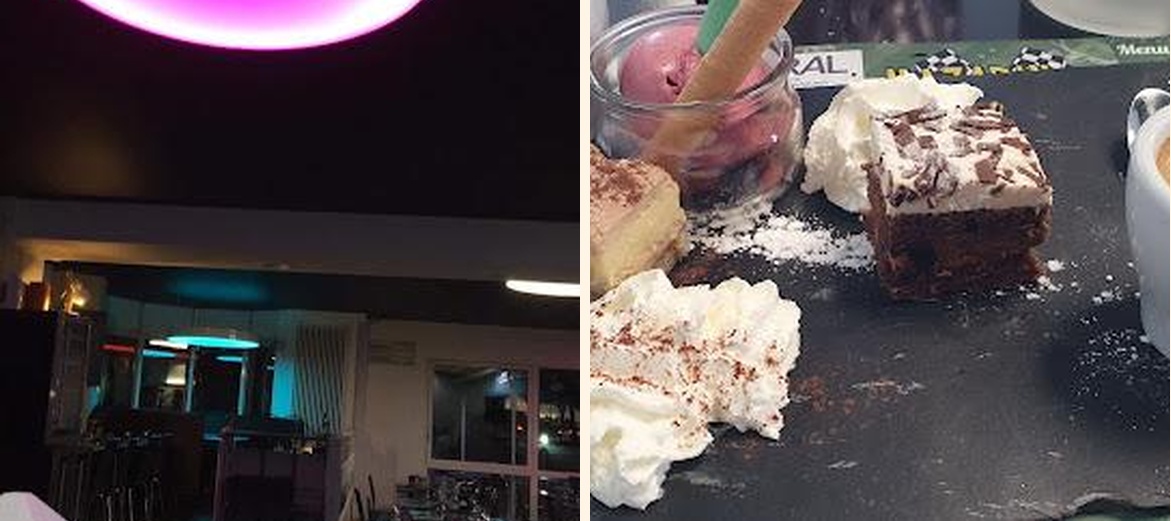 Mazarin Resto - Gallery Image 2