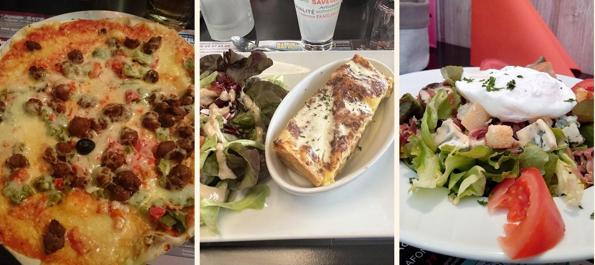 Mazarin Resto - Gallery Image 4