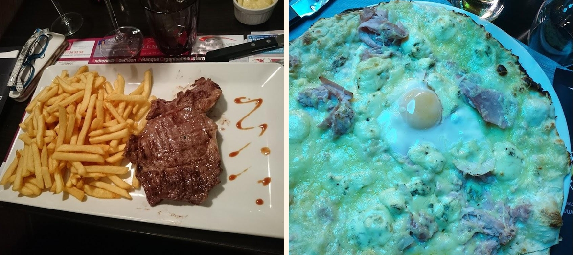 Mazarin Resto - Gallery Image 5