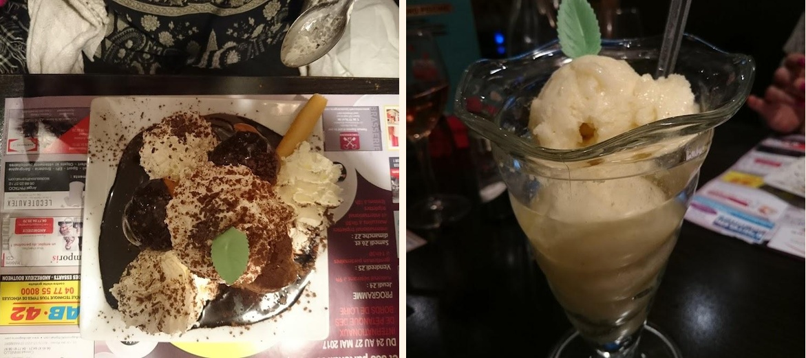 Mazarin Resto - Gallery Image 6