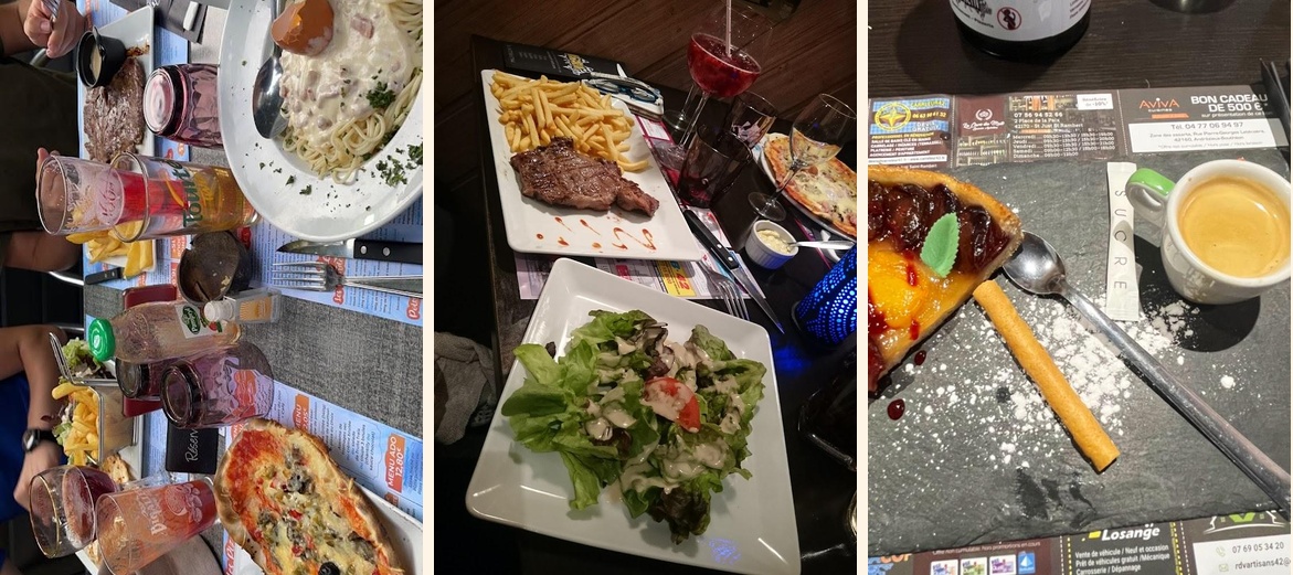 Mazarin Resto - Gallery Image 7