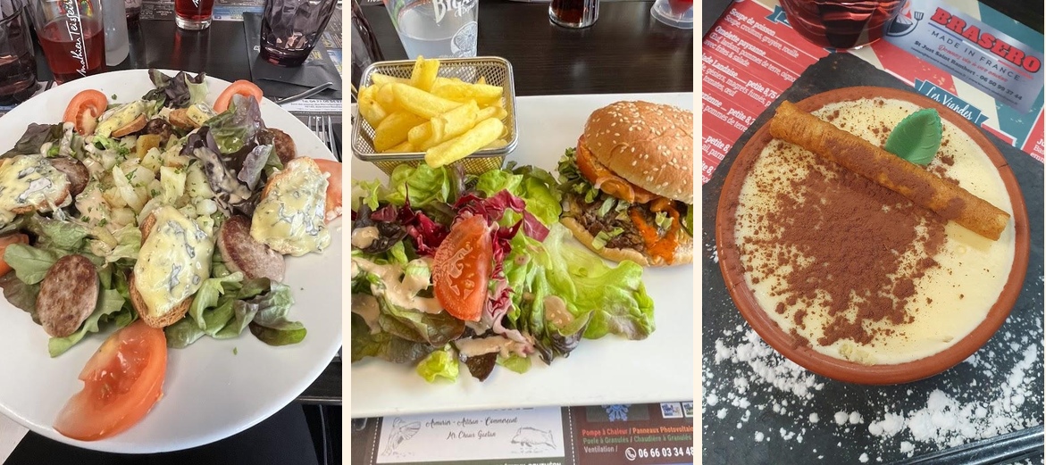 Mazarin Resto - Gallery Image 8